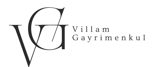 Trusted Partner